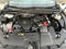 2023 Lexus RX 350 F Sport Handling