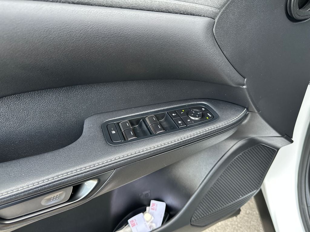 2023 Lexus RX 350 F Sport Handling