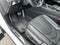 2023 Lexus RX 350 F Sport Handling
