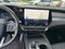2023 Lexus RX 350 F Sport Handling