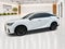 2023 Lexus RX 350 F Sport Handling
