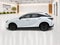 2023 Lexus RX 350 F Sport Handling