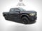 2020 RAM 2500 Power Wagon