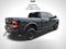 2020 RAM 2500 Power Wagon