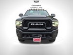 2020 RAM 2500 Power Wagon