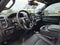 2020 RAM 2500 Power Wagon