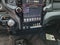2020 RAM 2500 Power Wagon