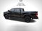 2020 RAM 2500 Power Wagon