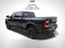 2020 RAM 2500 Power Wagon