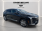2025 Cadillac OPTIQ Luxury