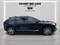 2025 Cadillac OPTIQ Luxury