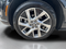2025 Cadillac OPTIQ Luxury