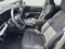 2025 Cadillac OPTIQ Luxury