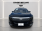 2025 Cadillac OPTIQ Luxury