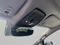 2025 Cadillac OPTIQ Luxury