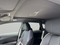 2025 Cadillac OPTIQ Luxury