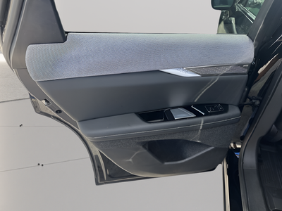 2025 Cadillac OPTIQ Luxury