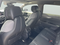2025 Cadillac OPTIQ Luxury