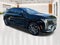 2025 Cadillac OPTIQ Sport