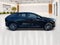 2025 Cadillac OPTIQ Sport