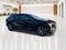 2025 Cadillac OPTIQ Sport