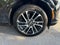 2025 Cadillac OPTIQ Sport