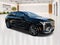 2025 Cadillac OPTIQ Sport