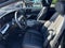 2025 Cadillac OPTIQ Sport