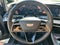 2025 Cadillac OPTIQ Sport