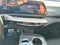 2025 Cadillac OPTIQ Sport