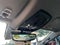 2025 Cadillac OPTIQ Sport