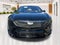 2025 Cadillac OPTIQ Sport