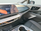 2025 Cadillac OPTIQ Sport