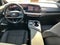 2025 Cadillac OPTIQ Sport