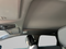 2025 Cadillac OPTIQ Sport