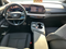 2025 Cadillac OPTIQ Sport