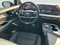 2025 Cadillac OPTIQ Sport