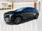 2025 Cadillac OPTIQ Sport