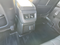 2025 Cadillac OPTIQ Sport