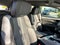 2025 Cadillac OPTIQ Sport