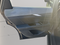 2025 Cadillac OPTIQ Sport