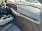 2025 Cadillac OPTIQ Sport