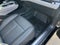 2025 Cadillac OPTIQ Sport