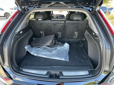 2025 Cadillac OPTIQ Sport