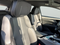 2025 Cadillac OPTIQ Sport