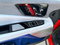 2025 Cadillac OPTIQ Sport