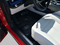 2025 Cadillac OPTIQ Sport
