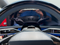 2025 Cadillac OPTIQ Sport
