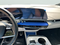 2025 Cadillac OPTIQ Sport