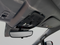 2025 Cadillac OPTIQ Sport